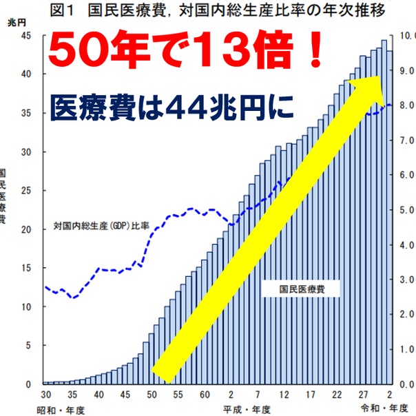 健康オタクの結論